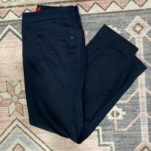 Zac Posen size 0 pants
